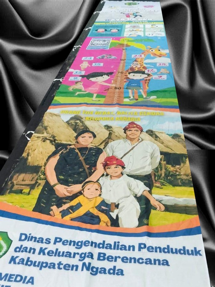 UMBUL-UMBUL KAIN